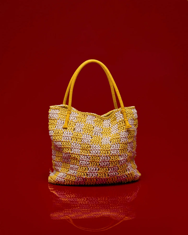 Bolsa Pic Nic Mil Linhas
