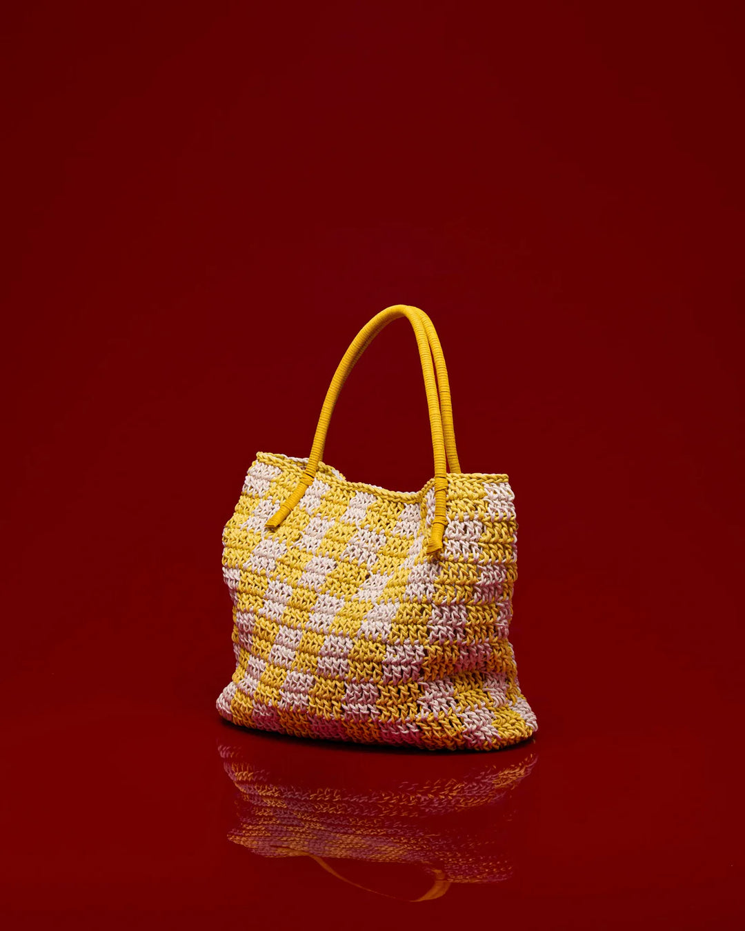 Bolsa Pic Nic Mil Linhas