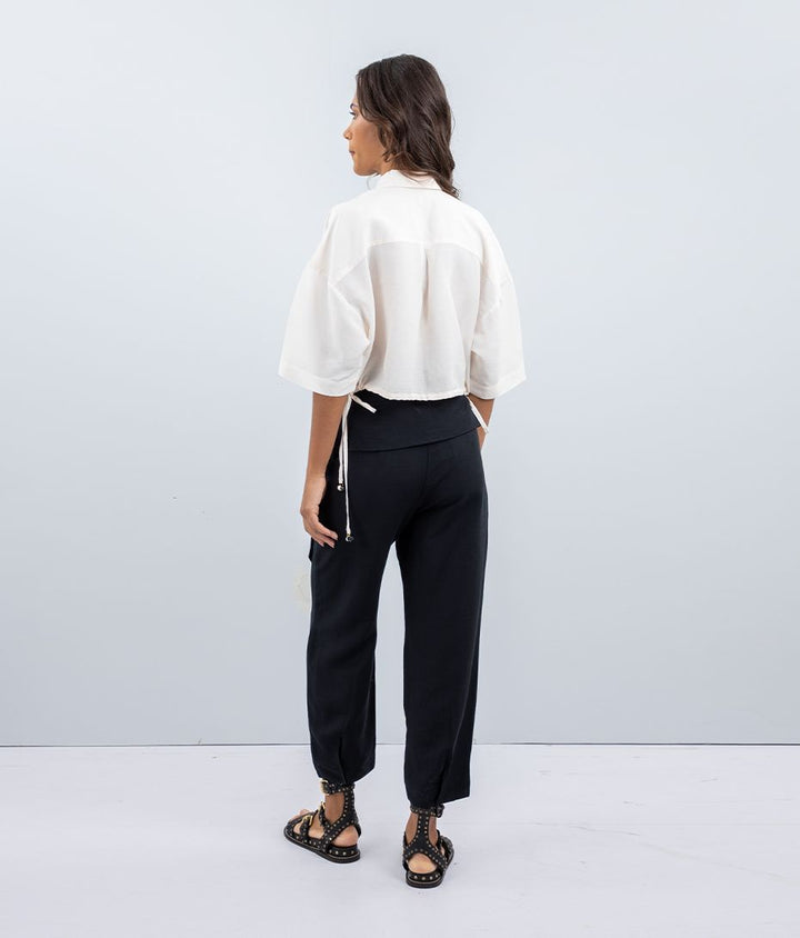 Camisa Off White