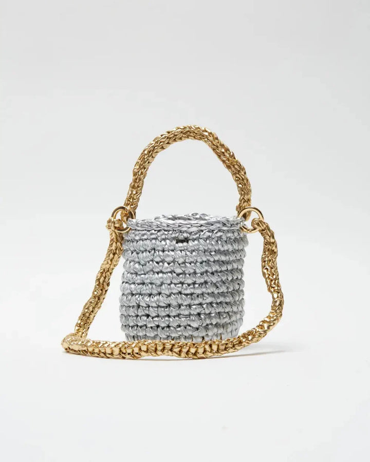 Bolsa Arlo P Mil Linhas