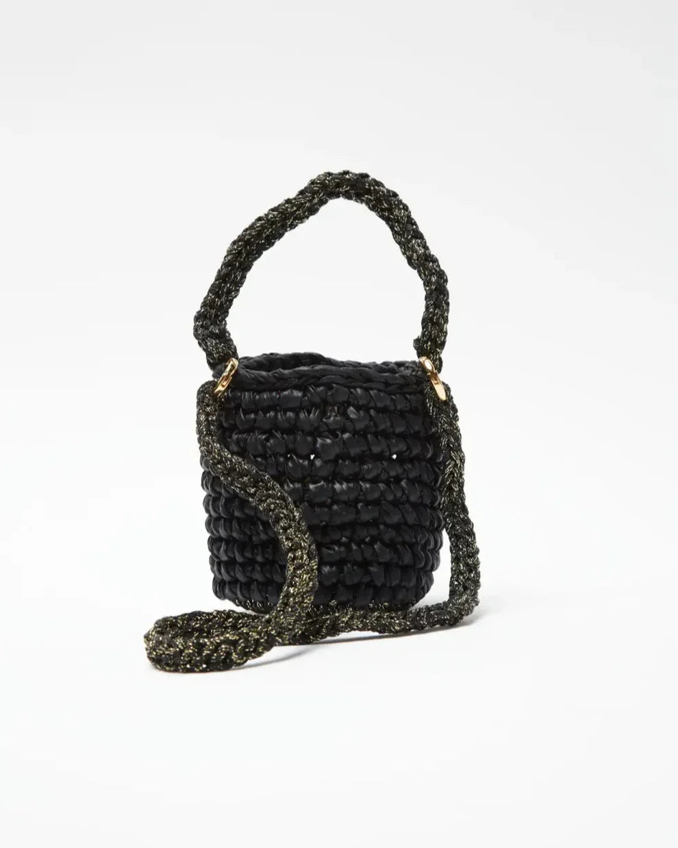 Bolsa Arlo P Mil Linhas