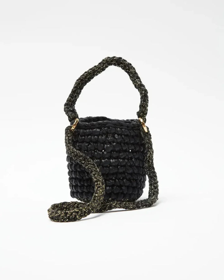 Bolsa Arlo P Mil Linhas