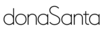 dona-santa-logo